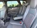 Audi A6 RS6 Avant TFSI quattro Gris - thumbnail 15