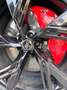 Audi A6 RS6 Avant TFSI quattro Gris - thumbnail 17