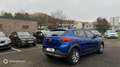 Dacia Sandero 1.0 ECO-G 100ch Stepway Confort -22 - thumbnail 5
