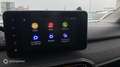 Dacia Sandero 1.0 ECO-G 100ch Stepway Confort -22 - thumbnail 18