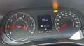 Dacia Sandero 1.0 ECO-G 100ch Stepway Confort -22 - thumbnail 10