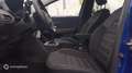 Dacia Sandero 1.0 ECO-G 100ch Stepway Confort -22 - thumbnail 12