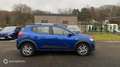 Dacia Sandero 1.0 ECO-G 100ch Stepway Confort -22 - thumbnail 4