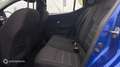 Dacia Sandero 1.0 ECO-G 100ch Stepway Confort -22 - thumbnail 13