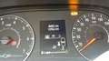 Dacia Sandero 1.0 ECO-G 100ch Stepway Confort -22 - thumbnail 9
