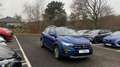 Dacia Sandero 1.0 ECO-G 100ch Stepway Confort -22 - thumbnail 3