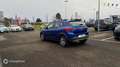 Dacia Sandero 1.0 ECO-G 100ch Stepway Confort -22 - thumbnail 7
