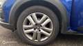 Dacia Sandero 1.0 ECO-G 100ch Stepway Confort -22 - thumbnail 20