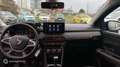 Dacia Sandero 1.0 ECO-G 100ch Stepway Confort -22 - thumbnail 11