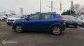Dacia Sandero 1.0 ECO-G 100ch Stepway Confort -22 - thumbnail 8