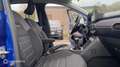 Dacia Sandero 1.0 ECO-G 100ch Stepway Confort -22 - thumbnail 15