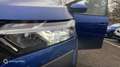 Dacia Sandero 1.0 ECO-G 100ch Stepway Confort -22 - thumbnail 17