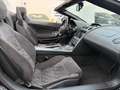 Lamborghini Gallardo SPIDER 5.2 LP 560-4 E-GEAR - thumbnail 14