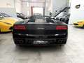 Lamborghini Gallardo SPIDER 5.2 LP 560-4 E-GEAR - thumbnail 8