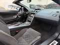 Lamborghini Gallardo SPIDER 5.2 LP 560-4 E-GEAR - thumbnail 13
