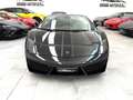 Lamborghini Gallardo SPIDER 5.2 LP 560-4 E-GEAR - thumbnail 3