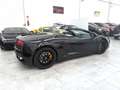 Lamborghini Gallardo SPIDER 5.2 LP 560-4 E-GEAR - thumbnail 7