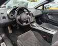 Lamborghini Gallardo SPIDER 5.2 LP 560-4 E-GEAR - thumbnail 10