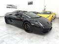 Lamborghini Gallardo SPIDER 5.2 LP 560-4 E-GEAR - thumbnail 4
