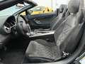 Lamborghini Gallardo SPIDER 5.2 LP 560-4 E-GEAR - thumbnail 11