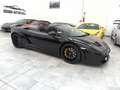 Lamborghini Gallardo SPIDER 5.2 LP 560-4 E-GEAR - thumbnail 5