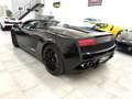 Lamborghini Gallardo SPIDER 5.2 LP 560-4 E-GEAR - thumbnail 9