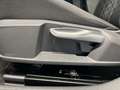 Volkswagen Polo R-Line 1.0 TSI ACC MATRIX DynLi Sport PDC Weiß - thumbnail 14