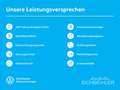 Volkswagen Polo R-Line 1.0 TSI ACC MATRIX DynLi Sport PDC Weiß - thumbnail 3