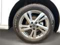 Volkswagen Polo R-Line 1.0 TSI ACC MATRIX DynLi Sport PDC Weiß - thumbnail 6
