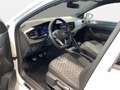 Volkswagen Polo R-Line 1.0 TSI ACC MATRIX DynLi Sport PDC Wit - thumbnail 5