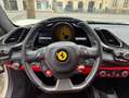 Ferrari 488 GTB 4.0 V8 670ch Blanc - thumbnail 16