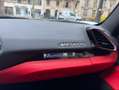 Ferrari 488 GTB 4.0 V8 670ch Blanc - thumbnail 29