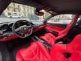 Ferrari 488 GTB 4.0 V8 670ch Blanc - thumbnail 18