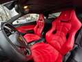 Ferrari 488 GTB 4.0 V8 670ch Blanc - thumbnail 17