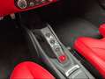 Ferrari 488 GTB 4.0 V8 670ch Blanc - thumbnail 24