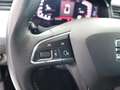 SEAT Arona 1.0 EcoTSI 70 kW (95 CV) Start/Stop Style Blanco - thumbnail 16