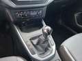 SEAT Arona 1.0 EcoTSI 70 kW (95 CV) Start/Stop Style Weiß - thumbnail 19