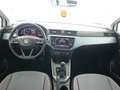 SEAT Arona 1.0 EcoTSI 70 kW (95 CV) Start/Stop Style Blanc - thumbnail 23