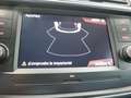 SEAT Arona 1.0 EcoTSI 70 kW (95 CV) Start/Stop Style Blanco - thumbnail 21