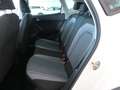 SEAT Arona 1.0 EcoTSI 70 kW (95 CV) Start/Stop Style Blanc - thumbnail 22