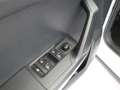 SEAT Arona 1.0 EcoTSI 70 kW (95 CV) Start/Stop Style Weiß - thumbnail 11