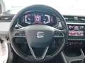 SEAT Arona 1.0 EcoTSI 70 kW (95 CV) Start/Stop Style Blanc - thumbnail 12