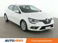 Renault Megane 1.2 TCe Energy Intens 130 CV Bianco - thumbnail 8