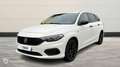 Fiat Tipo 1.3 MultiJet 95ch Easy S/S MY19 - thumbnail 1