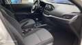Fiat Tipo 1.3 MultiJet 95ch Easy S/S MY19 - thumbnail 15