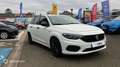 Fiat Tipo 1.3 MultiJet 95ch Easy S/S MY19 - thumbnail 3