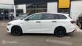 Fiat Tipo 1.3 MultiJet 95ch Easy S/S MY19 - thumbnail 8