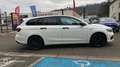Fiat Tipo 1.3 MultiJet 95ch Easy S/S MY19 - thumbnail 4