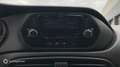 Fiat Tipo 1.3 MultiJet 95ch Easy S/S MY19 - thumbnail 18