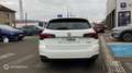 Fiat Tipo 1.3 MultiJet 95ch Easy S/S MY19 - thumbnail 6